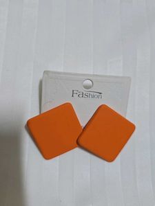 Assorted Women's Earrings Set