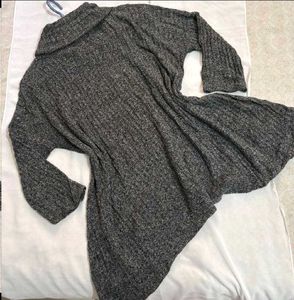 🎁Made In Vietnam Sweater E