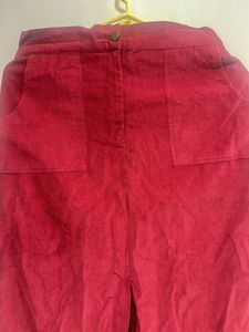 sassafras skirt