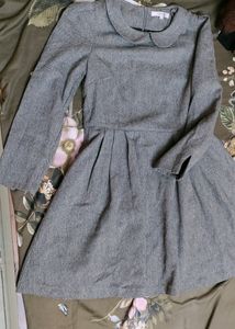 Korean Cute Dress