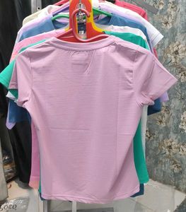 Nike New York Tee