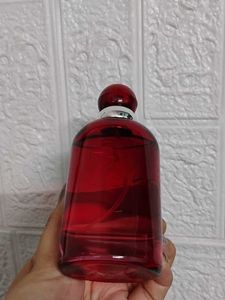 Carlton London overose edp