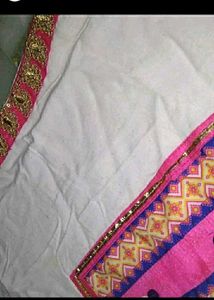 Kurta Plazzo
