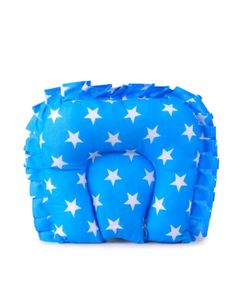 mustard seeds (Rai)Baby Pillow