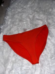 Win Panty