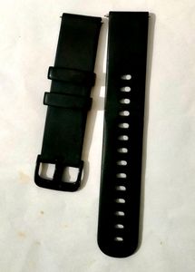 Smart Watch Straps