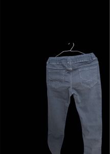 U.S. Polo Assn. Denim Joggers