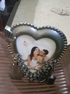 Photo Frame 🥰🫶Best Choice For Lovers Awesome Gi