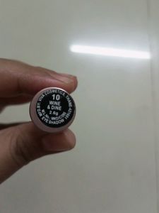 Bella Voste Eye Shadow