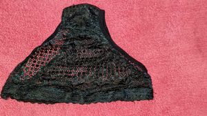 Lace lette