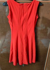 Women Western Dress