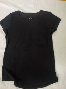 Girls T-Shirt Bundle - Five Fun Tops
