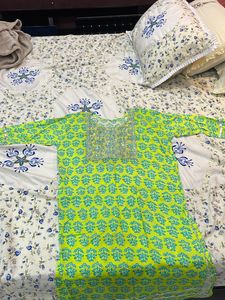 Kurtha For Sale