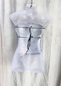 139. Cute Graphic Print Tube Top