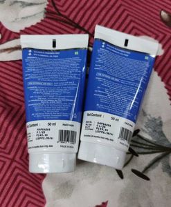The Derma Co. 1% Kojic Acid Face Wash