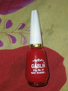 New Product