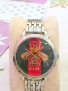 Gucci Bee Watch