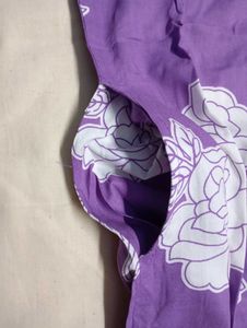Floral Co-rd Set Best Offer Will Accept