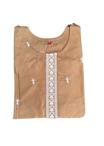 pack of 3