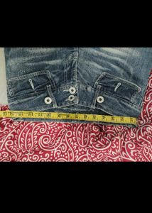 Women's Flare Jeans