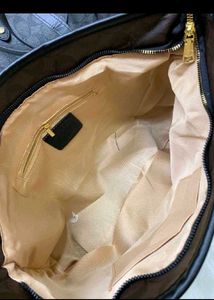 Coach Signature Tote Bag sale price