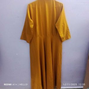 gown for women