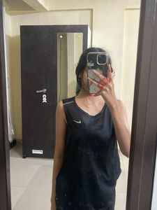Nike Tank Top