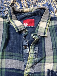 Men Shirt for Sale