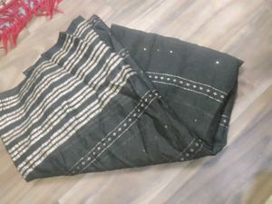 all Dupatta with Embroidery
