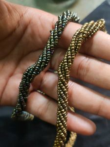 Fancy Chains For Women
