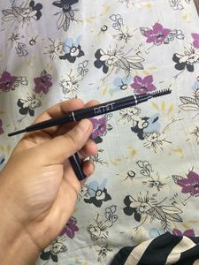 Renee Eyebrow Pencil