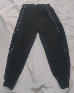 Stylish Jordan Track Pants