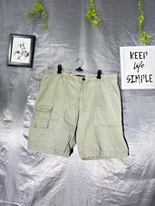 Men's Cargo Shorts