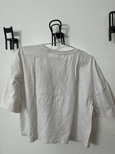 Garfield Graphic T-Shirt