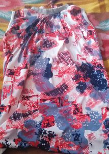 Girls Top