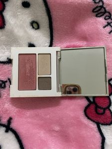 CLINIQUE pressed powder blusher