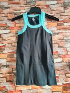 Gym Vest Combo Of 2