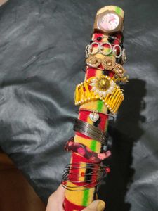 Hand Braclet Combo Of 2