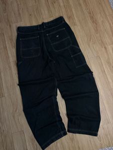 Vans Relaxed Fit Carpenter Jeans