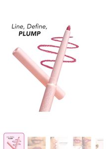 Kay Beauty HD Lip liner - Teaser | Plumping