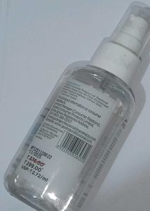 Pro-Bio Keratin Revive Serum