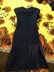 Cotton Nightdress