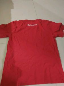 t shirt