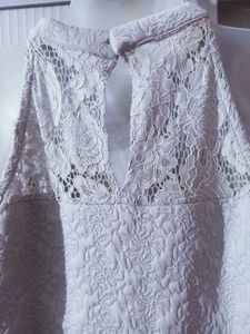 Fancy Top