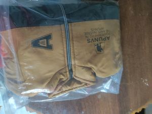 Brand New, Jacket For Kids