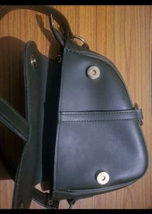 Black Bag