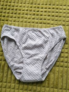 buy anyone at just 80 comfortable underwear