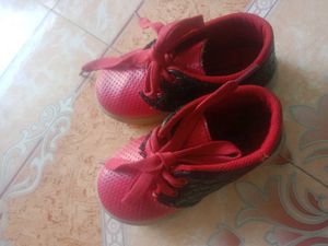 Kids shoes - combo