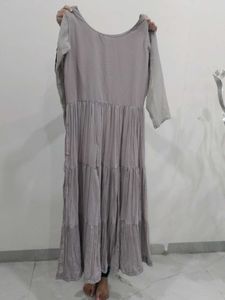 palazzo and long kurti set for festival,