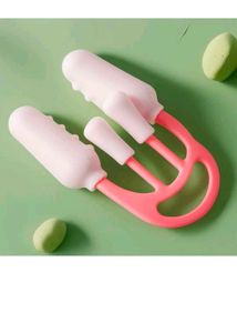 nose shaper
